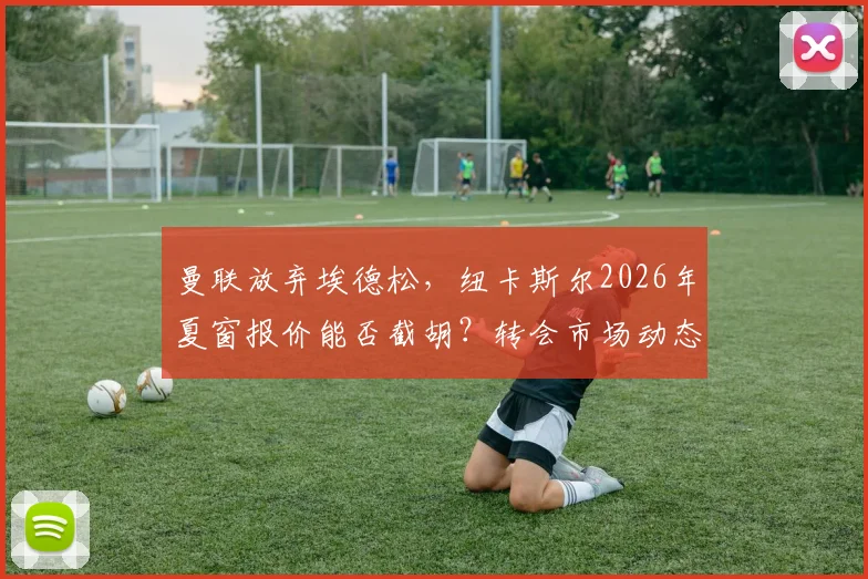 曼联放弃埃德松，纽卡斯尔2026年夏窗报价能否截胡？转会市场动态分析