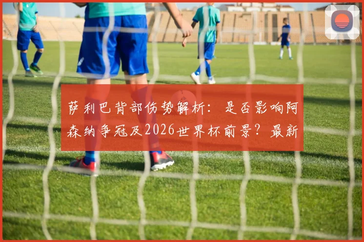 萨利巴背部伤势解析：是否影响阿森纳争冠及2026世界杯前景？最新情况汇总